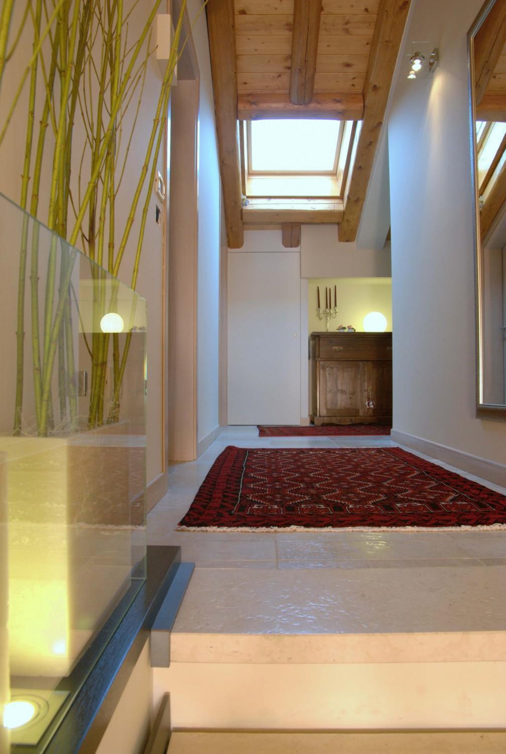 Hotel Rovere Тревизо Экстерьер фото