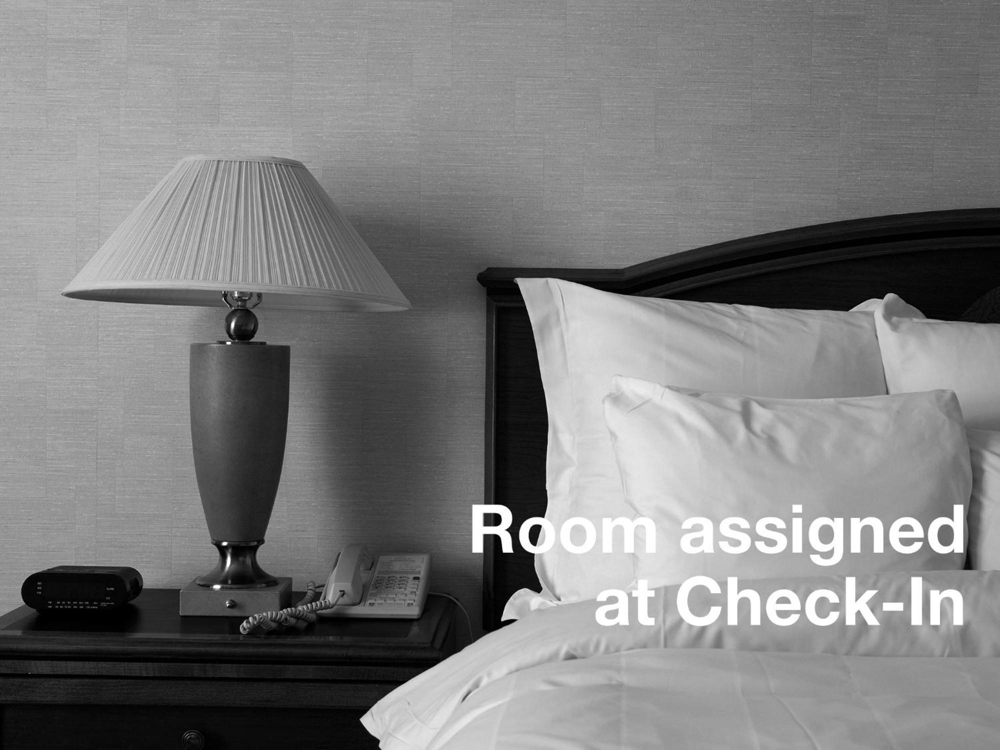 Hotel Rovere Тревизо Номер фото